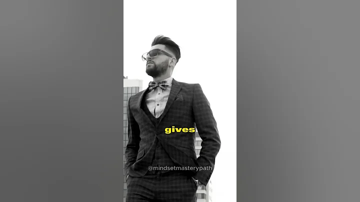 Unlock calm in chaos. Prioritize inner peace and watch life transform.