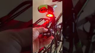 Seta para ciclismo, bicicleta, o ciclista + seguro screenshot 4