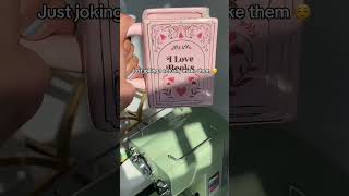 Comment what you think ☺️ #bookworms #booktok #book