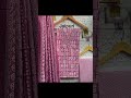 summer wear punjabi suits for ladies #designer suits #suits #Latest trending suits 2026