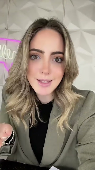 Te explico mi punto de vista de la bebida celsius #bebida #energia #nutricion