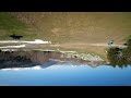 🛩 Vol  FPV 🥽 ❄ Hautes Pyrénées.. ❄ |  Iflight Chimera 7 ⚡