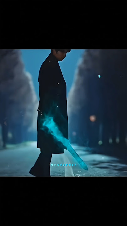 When they hurt Goblin's Bride 😤 Goblin #kdrama #shorts