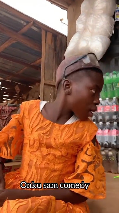 the making #funny #trending #comedy #viral #youtubeshorts #share#viralvideo#shorts #subscribe#edit