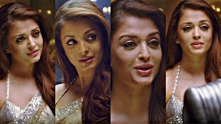 Aishwarya Rai Bachchan Face Card Vertical Edit In Endhiran Movie Biography