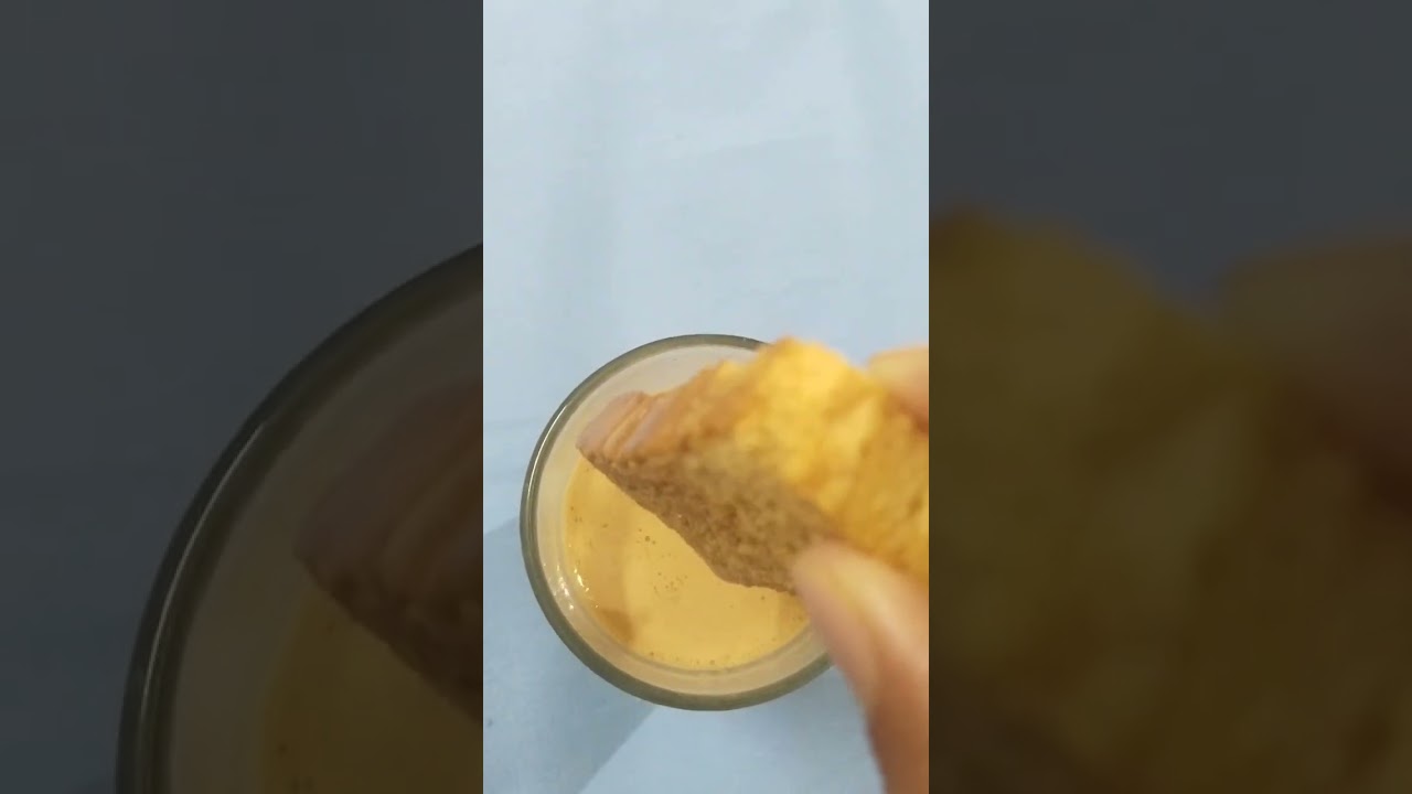 Escape the Ordinary: Day 3 of my Dreamy Vlogging Adventure