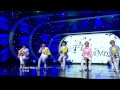 TVPP FTISLAND I Confess 에프티아일랜드 고백합니다 Comeback Stage Show Music Core Live