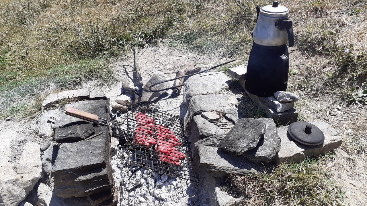 gamaz hasan sohbetleri