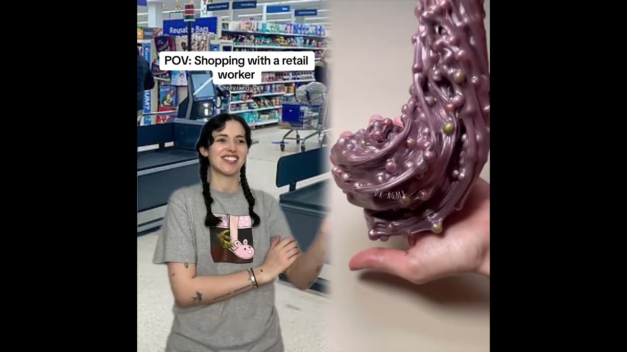 🤣👌👌👌2026 pov Must-Watch Crazy Clips Compilation 