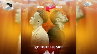 Loue Leternel By Ben Ln Feat Aaron Ch