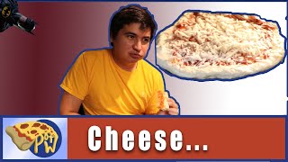 Pizza of the Week: A soft reboot screenshot 1
