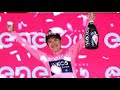 RICHARD CARAPAZ SU HISTORIA EN EL GIRO DE ITALIA