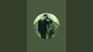 Nueva Canción Malcriada X Molotov Out Now