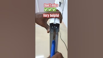 Doors solutions. #trending #aluminium #shorts #youtubeshorts