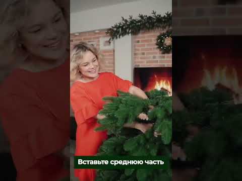 Самоклеюча декоративна 3D панель під срібну цеглу 700x770x4 мм, видео 1