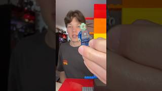 Lego Marvel Blind Ranking #marvel #lego #legomarvel #mcu #marvelstudios