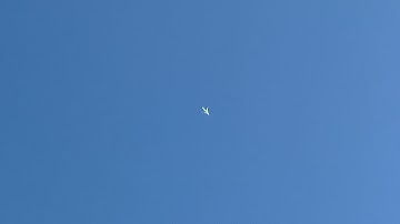 الربع الخامس من سورة الأنعام تراويح الليلة السابع رمضان 1445 17 mars 2024 