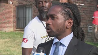Prosecutors seek to block DC Councilmember White's anticipated entrapment defense in federal bribery