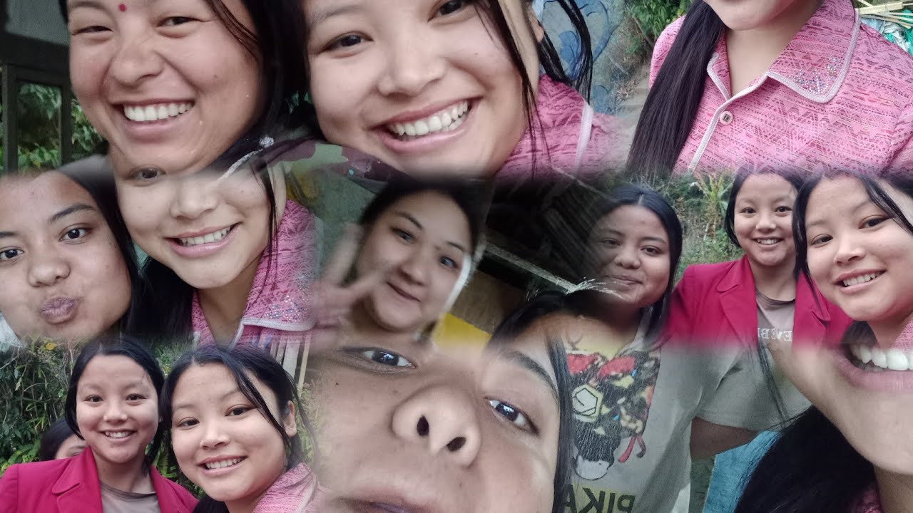 Nothing beats an afternoon here😭🤣🤣