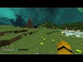 Самый новый чит для сервера RUHYPIXEL 2024