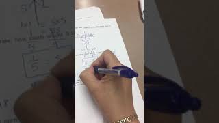 2016 NYS Math, #28