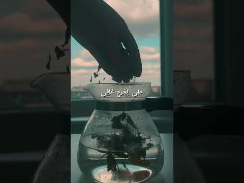  شهد برمدا الله معك