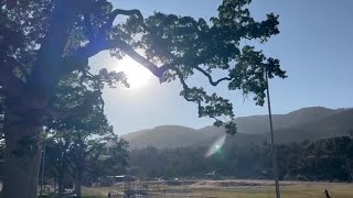 Happy 100th Birthday, Frazier Park! Community reflects on its rich history