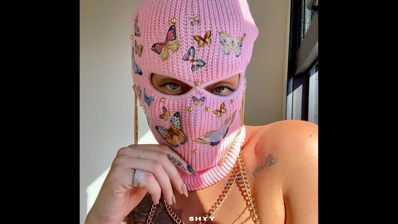 (FREE) Jersey Club Type Beat - Jersey Drill Type Beat - "WHATABOUT IT" adlı videoyu YouTube'da izle (FREE) Jersey Club Type Beat - Jersey Drill Type Beat - "WHATABOUT IT" adlı videoyu YouTube'da izle