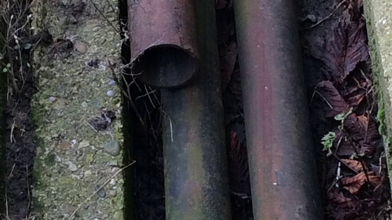 Thurne Church, Norfolk, UK