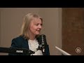 Former UK Prime Minister EXPOSES Her Country's Shocking Collapse! | Liz Truss Interview