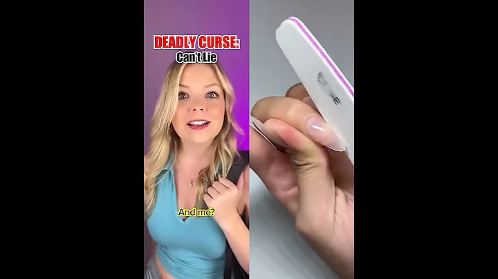 #Pov #funny #classroom #humour #YouTubeShorts #teacher #skit #story #comedy #PovStory #shorts