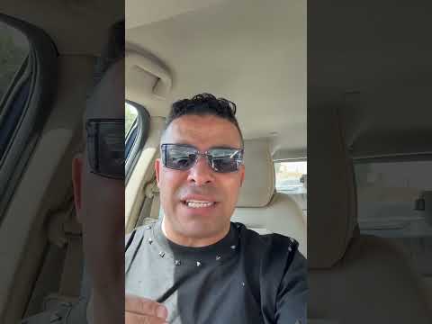 فيديو لايف خالد الغندور الاهلي جايب مدرب جديد ب ١٠ مليون دولا ومفاجأة عن زيزو