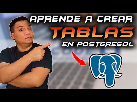 ⚠️ CÓMO CREAR