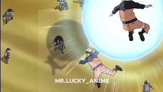 Ghost Of Uchiha Madara Uchiha Vs 80000 Shinobi In English Dub