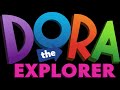 Dora The Explorer Theme Instrumental (Season 7)