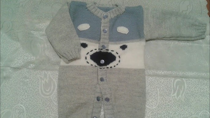 Porno kotib istamay Toliq xorozlar