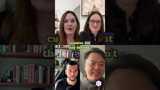 AI Influencers  Beauty Over Brain