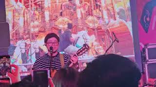 Jose y el toro - Para siempre