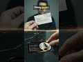 Your Business Card customized your needs Despe 2025 10 25