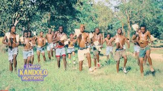 KASUBHI X BHAHETA SONG GEMBE ( VIDEO)DIR KANDOLO 0629730972