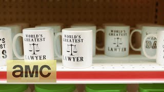 Trailer: Mug: Better Call Saul: Series Premiere