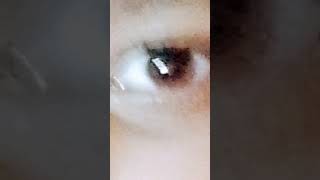 Nossa Olha A Kayane Fez