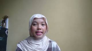 Jurnal Pembelajaran Hidrogeologi Tambang| Minggu 1| Isnaini Putri Rahmawati| 122370020