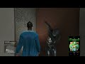 GTA 5 How to Get All The Cars Easy!