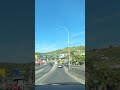 #music #automobile #coversong #travel