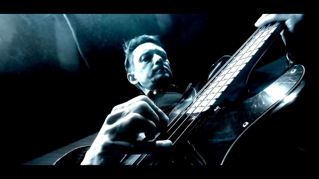 Watch Minorarc - Deluge (Fragment Eight 2021) on YouTube Watch Minorarc - Deluge (Fragment Eight 2021) on YouTube