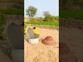 Basket and steel drum #funny #comedy #fpy #comedyfilms