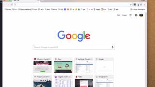 Using Atom (Mac & Windows)