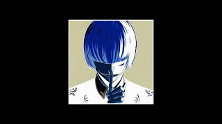 HIRAKO SHINJI x TURU R9 (Sped up & BassBoosted)