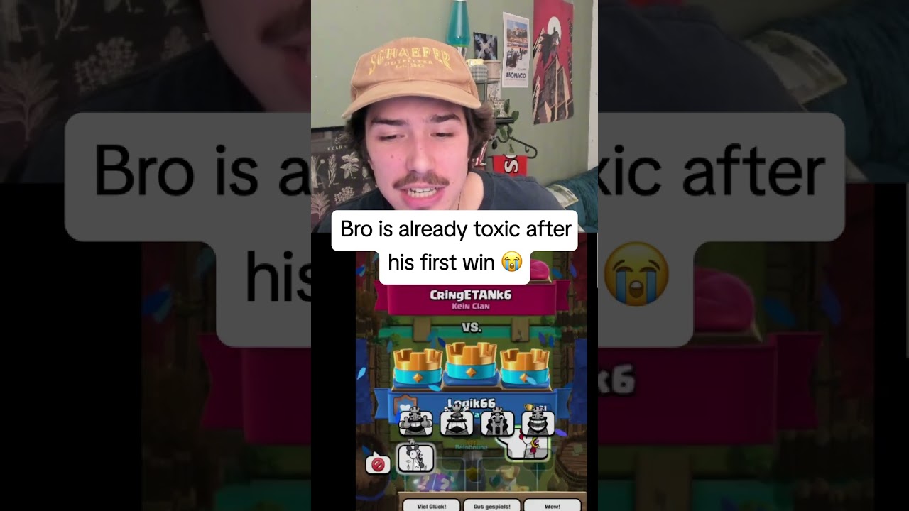 Is this toxic, chat?